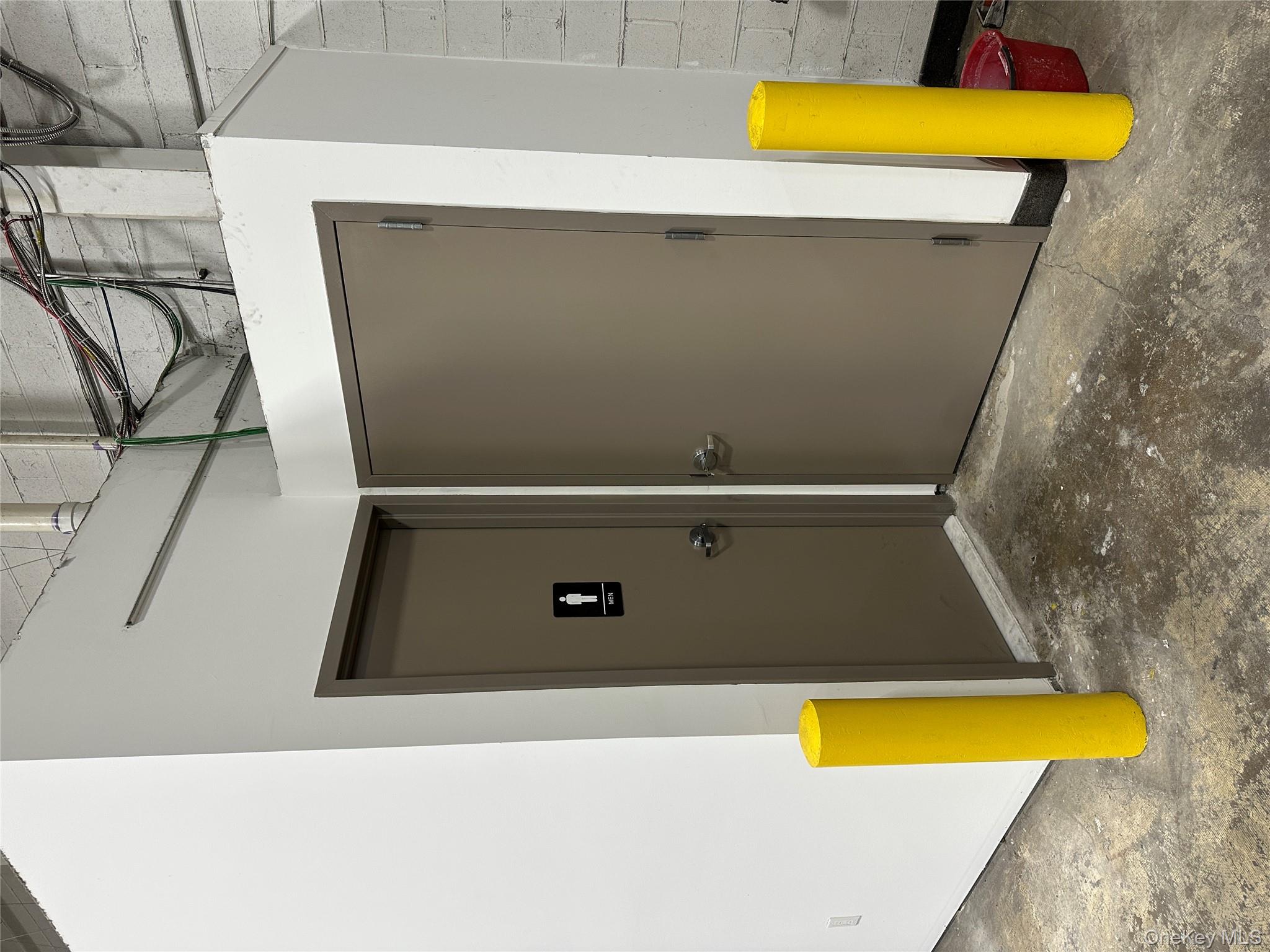 250 West Nyack Road, West Nyack, NY 10994