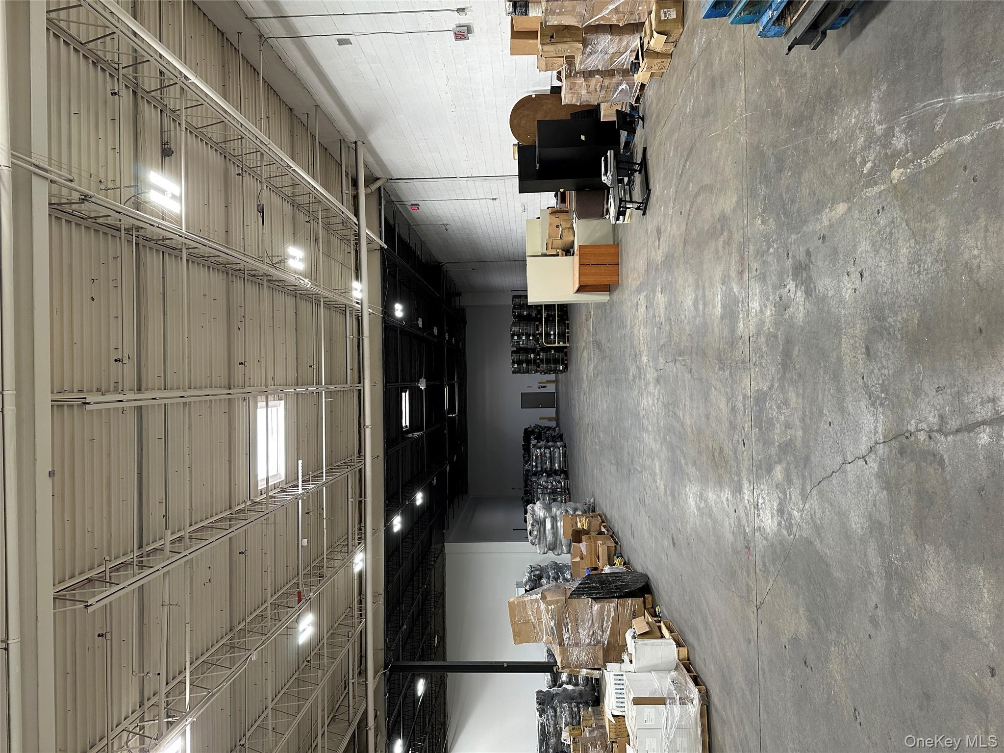 250 West Nyack Road, West Nyack, NY 10994