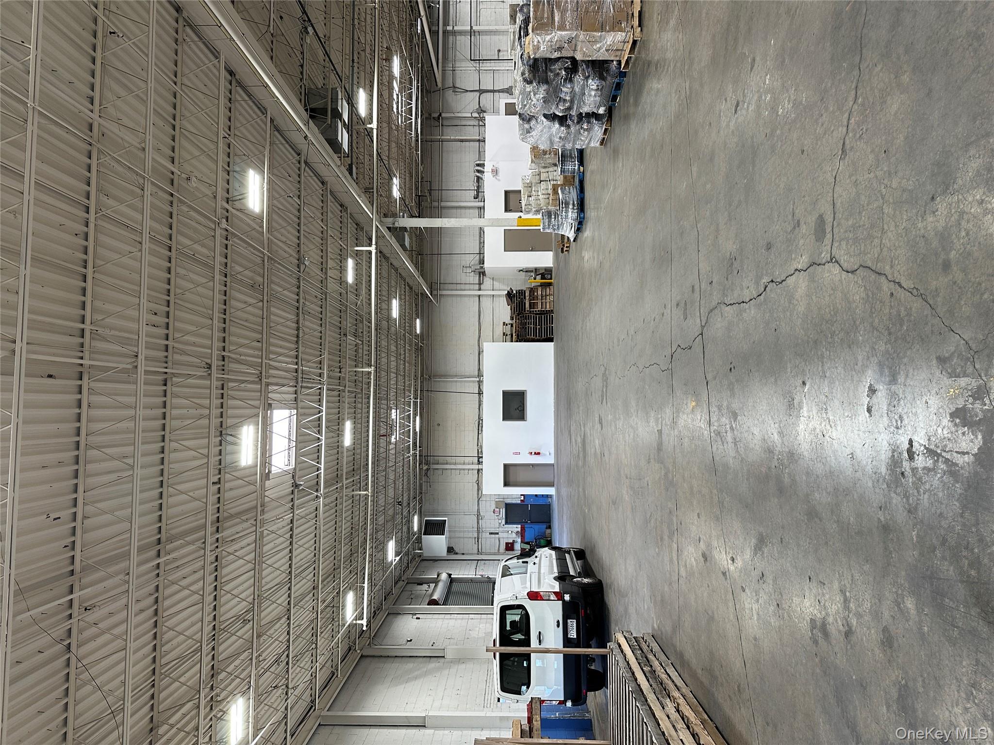 250 West Nyack Road, West Nyack, NY 10994