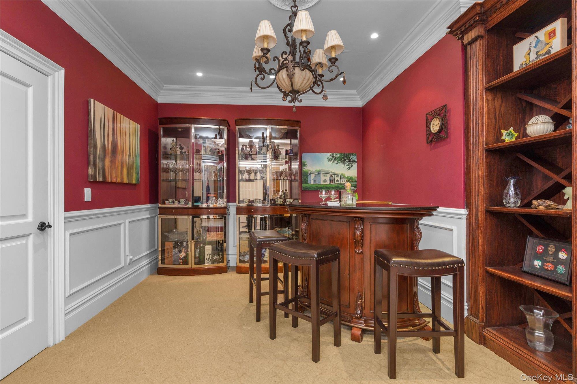 8 Norgate Road, Brookville, NY 11545