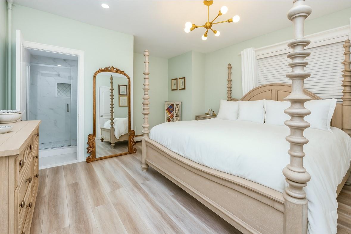 22 Landscape Avenue, Yonkers, NY 10705