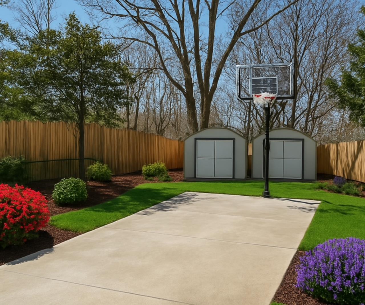 22 Landscape Avenue, Yonkers, NY 10705