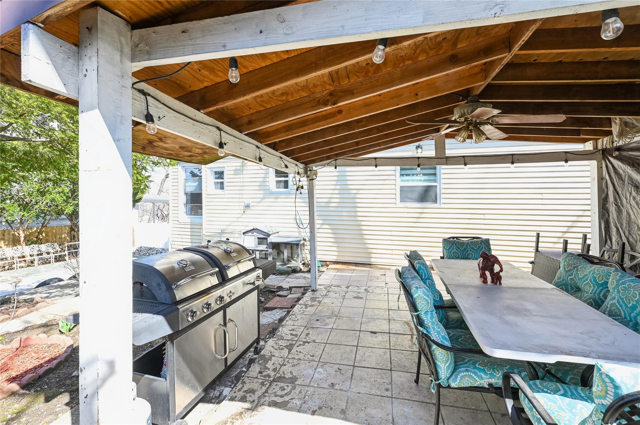 22 Landscape Avenue, Yonkers, NY 10705