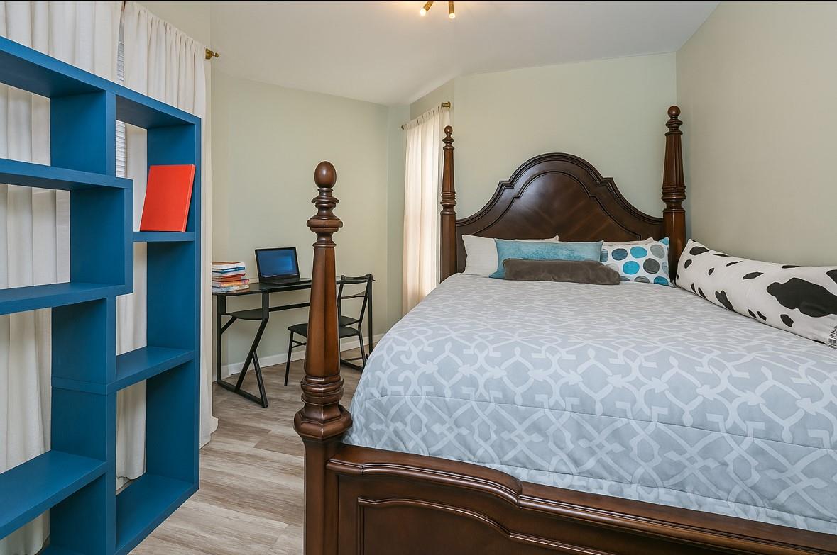 22 Landscape Avenue, Yonkers, NY 10705