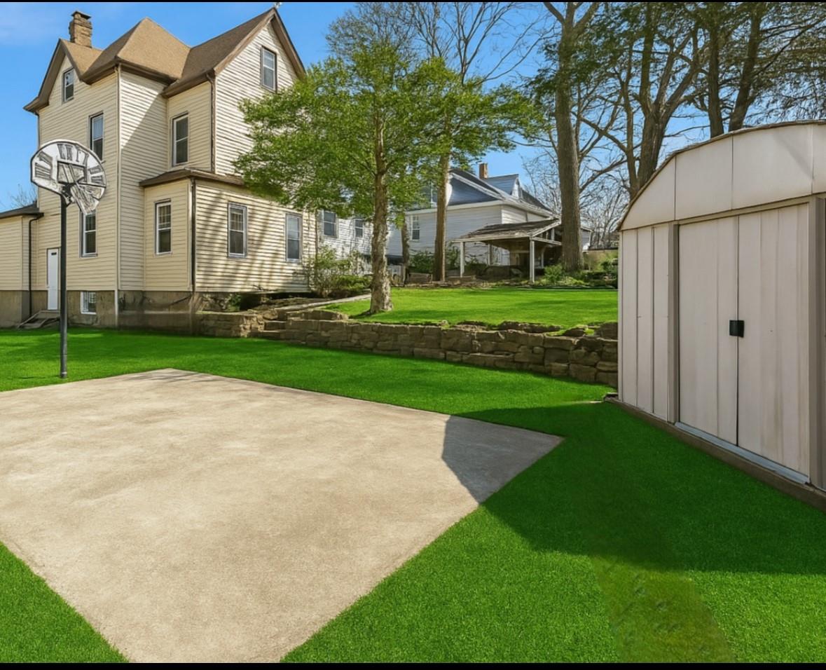 22 Landscape Avenue, Yonkers, NY 10705