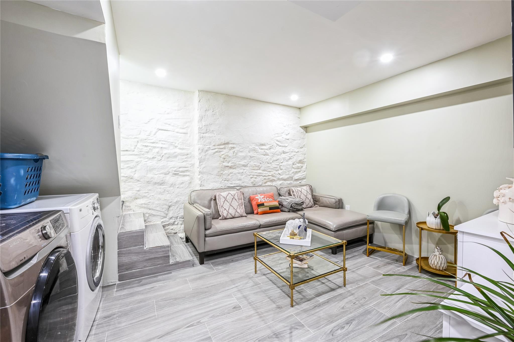 22 Landscape Avenue, Yonkers, NY 10705