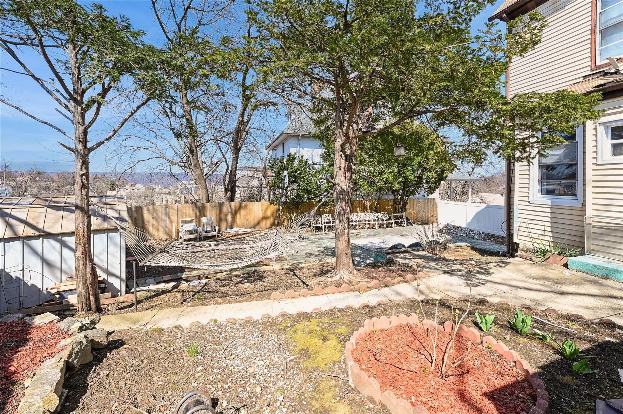 22 Landscape Avenue, Yonkers, NY 10705