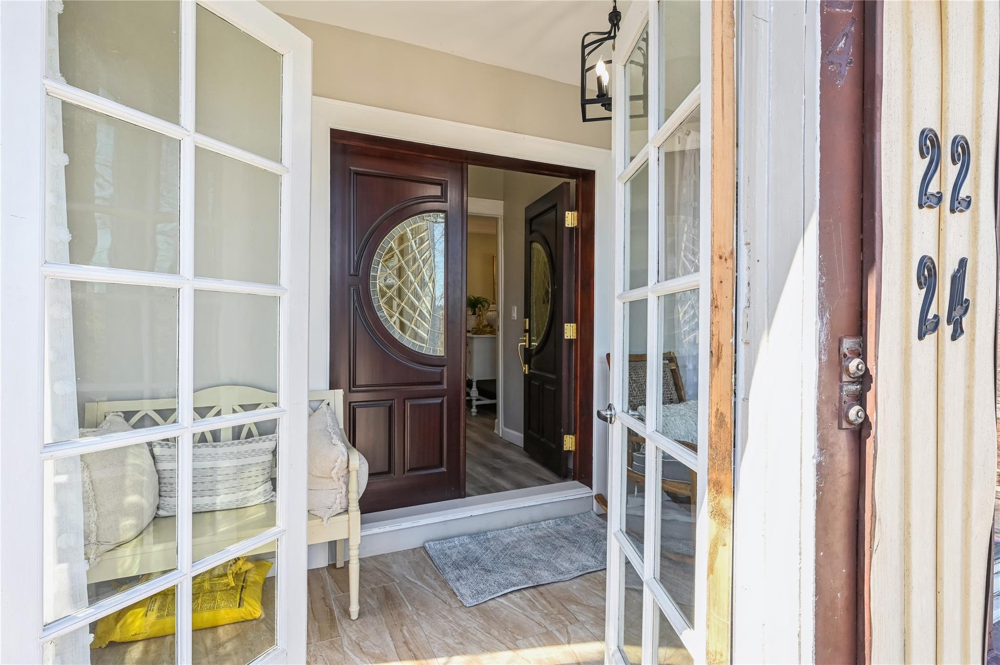 22 Landscape Avenue, Yonkers, NY 10705