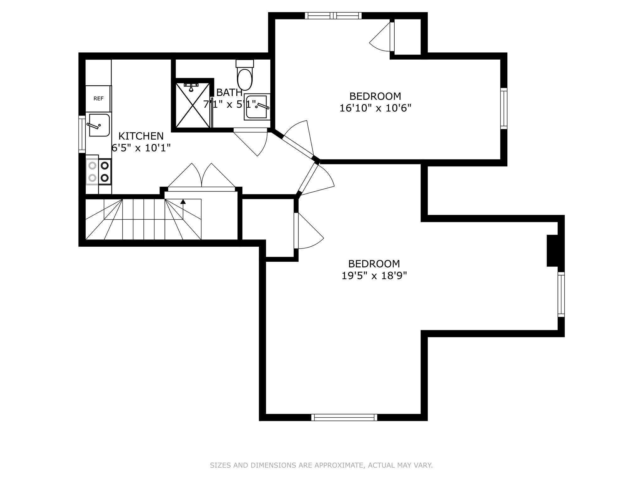 22 Landscape Avenue, Yonkers, NY 10705