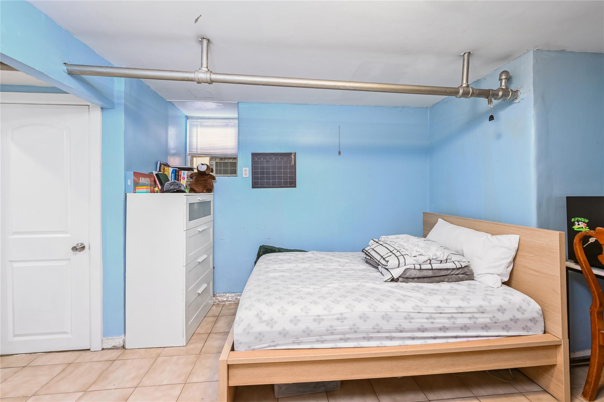 22 Landscape Avenue, Yonkers, NY 10705