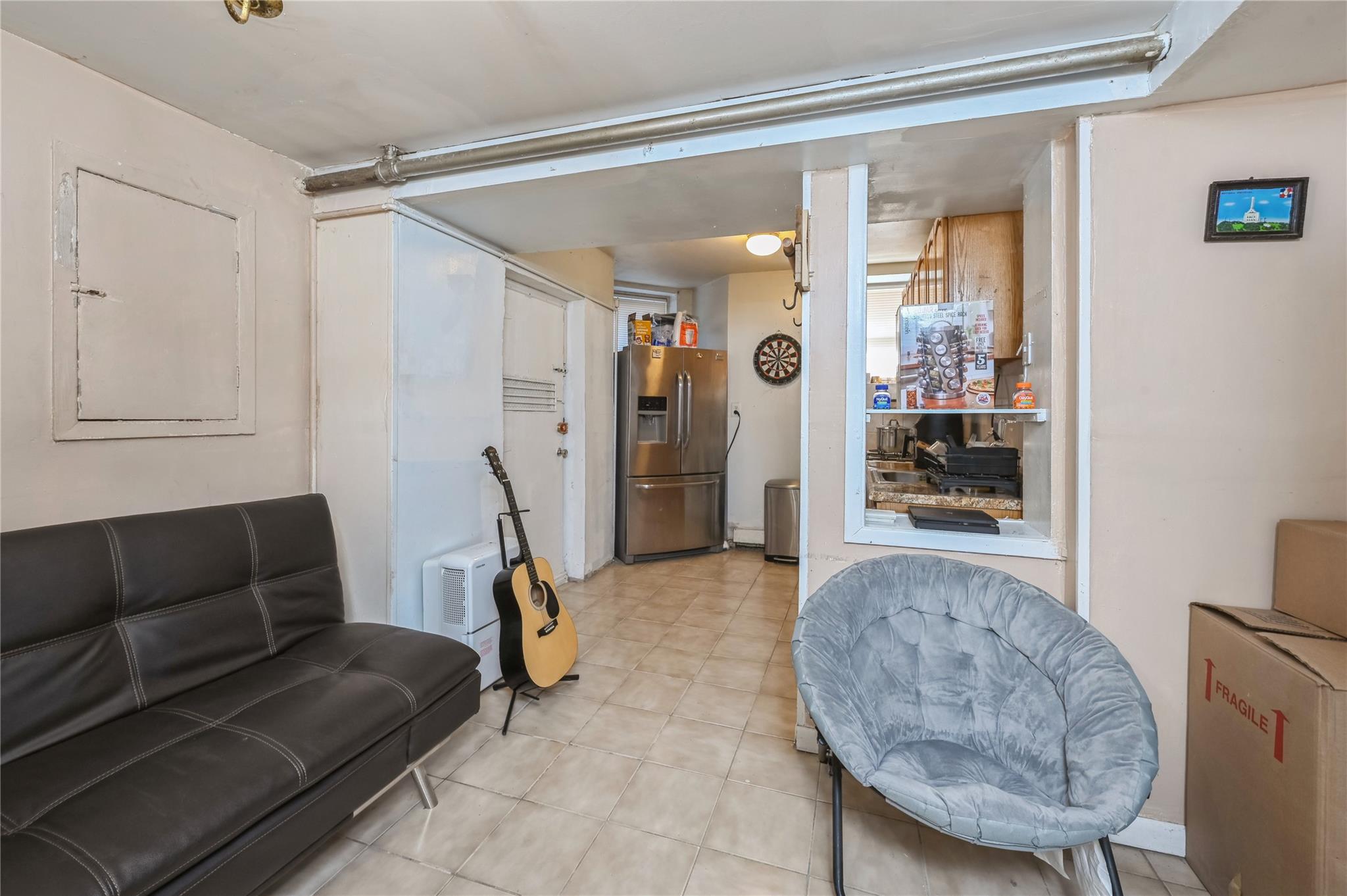 22 Landscape Avenue, Yonkers, NY 10705