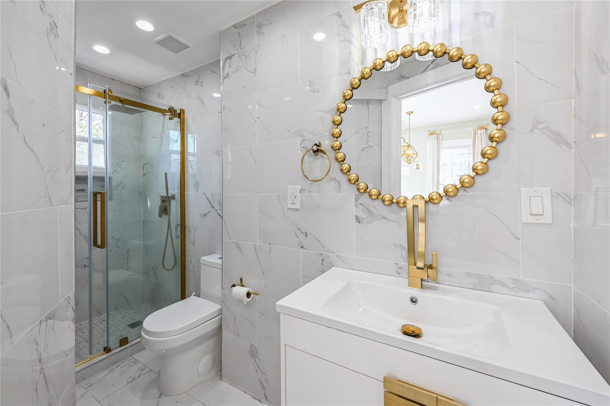 22 Landscape Avenue, Yonkers, NY 10705