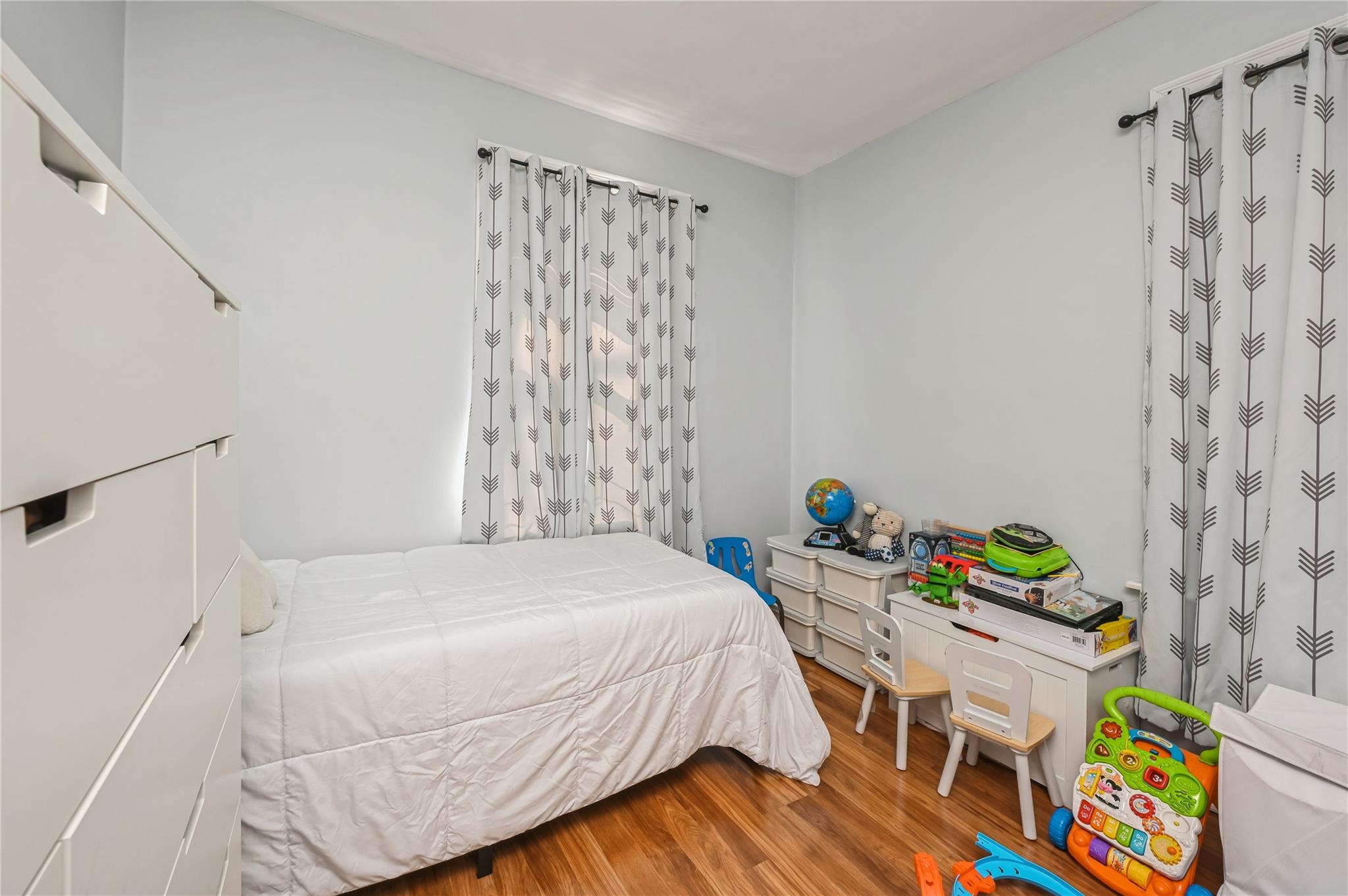 22 Landscape Avenue, Yonkers, NY 10705