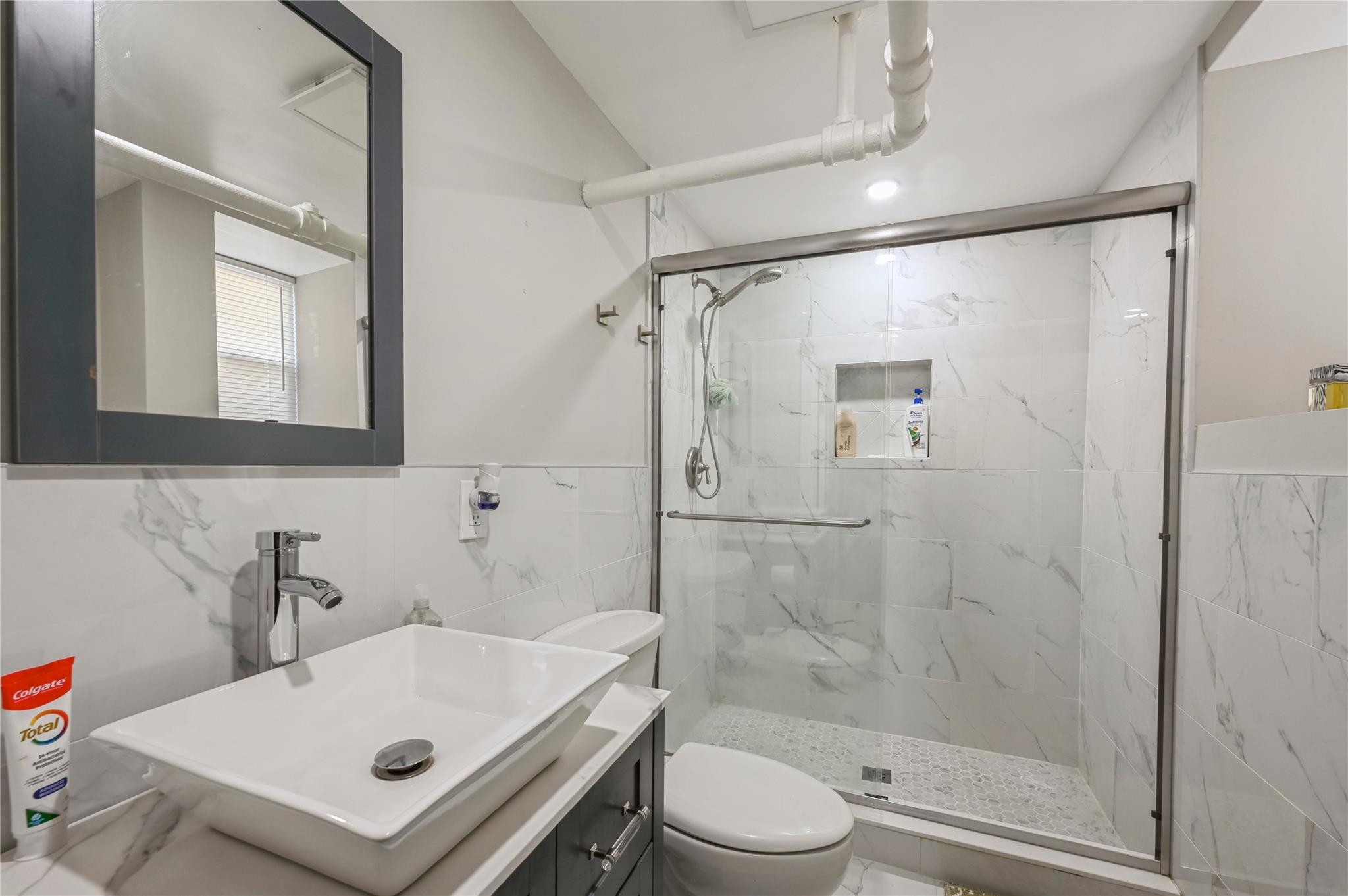 22 Landscape Avenue, Yonkers, NY 10705