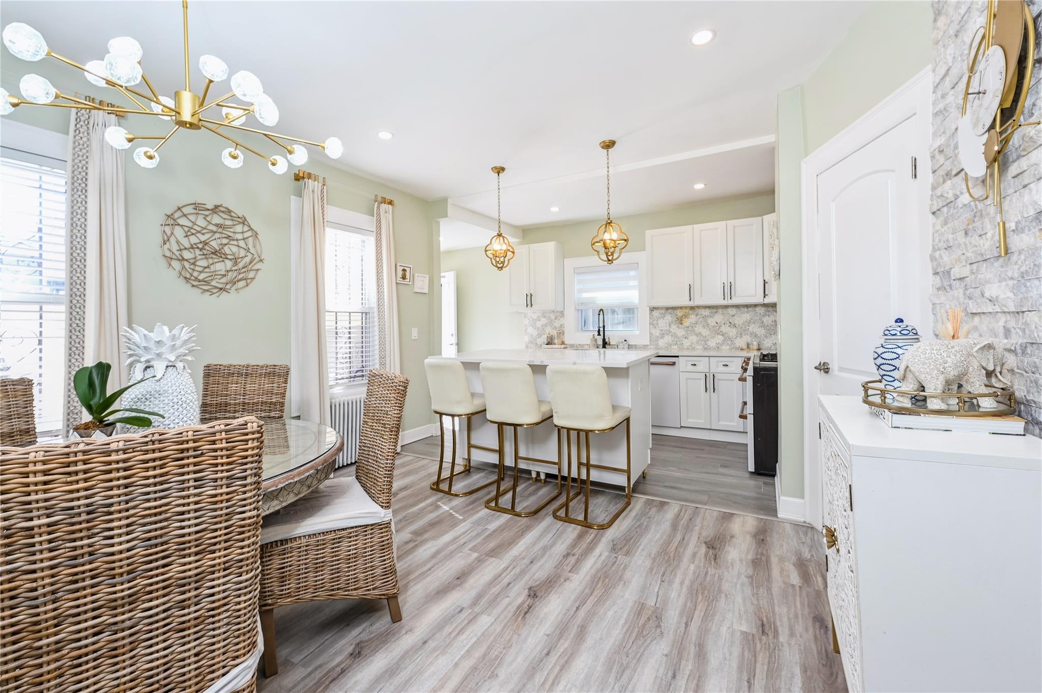 22 Landscape Avenue, Yonkers, NY 10705