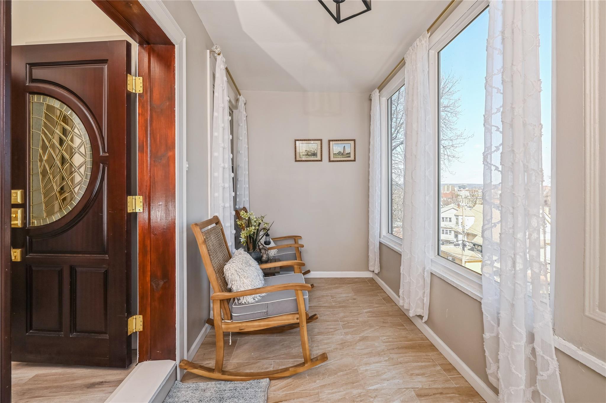 22 Landscape Avenue, Yonkers, NY 10705