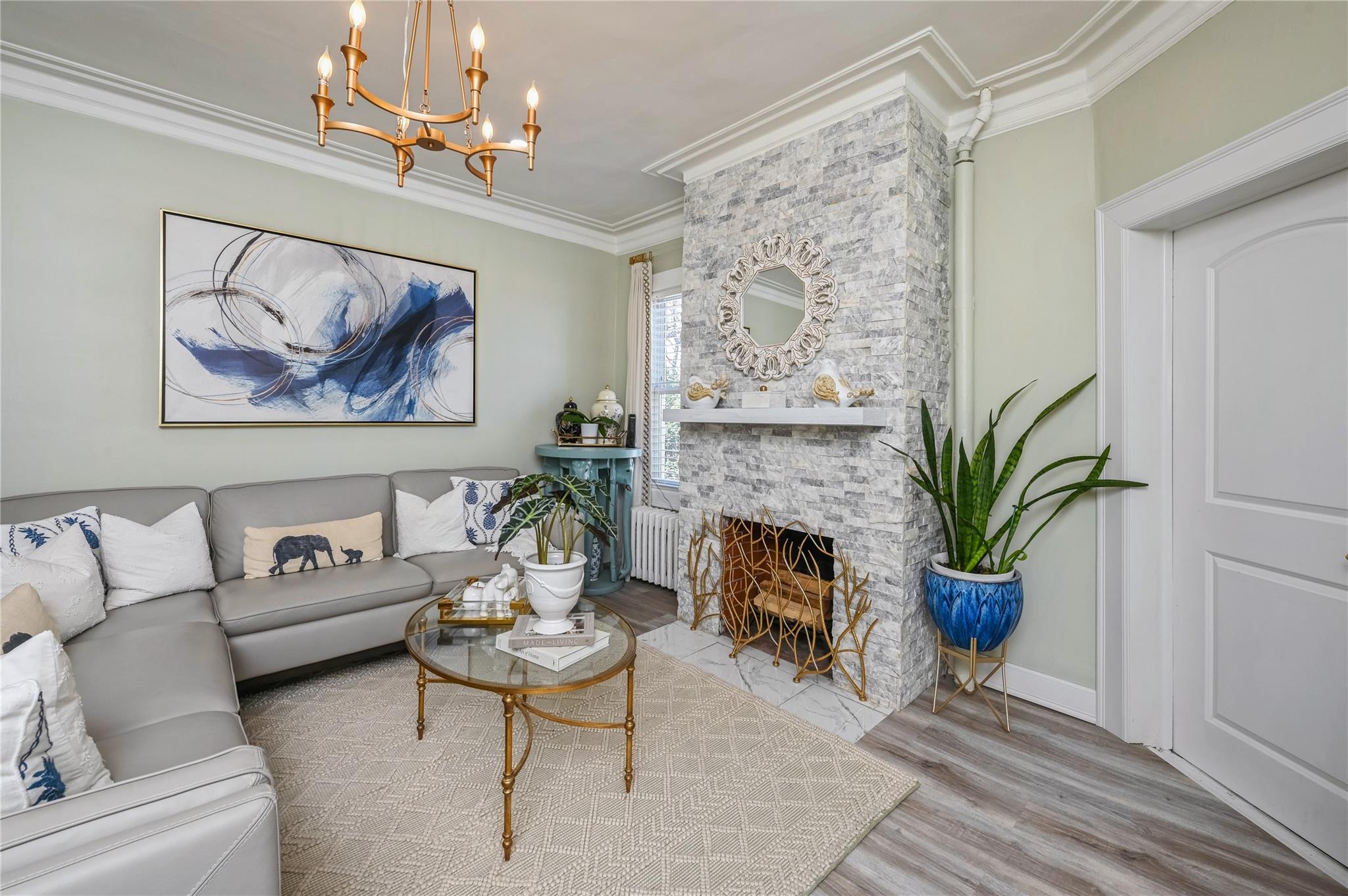 22 Landscape Avenue, Yonkers, NY 10705