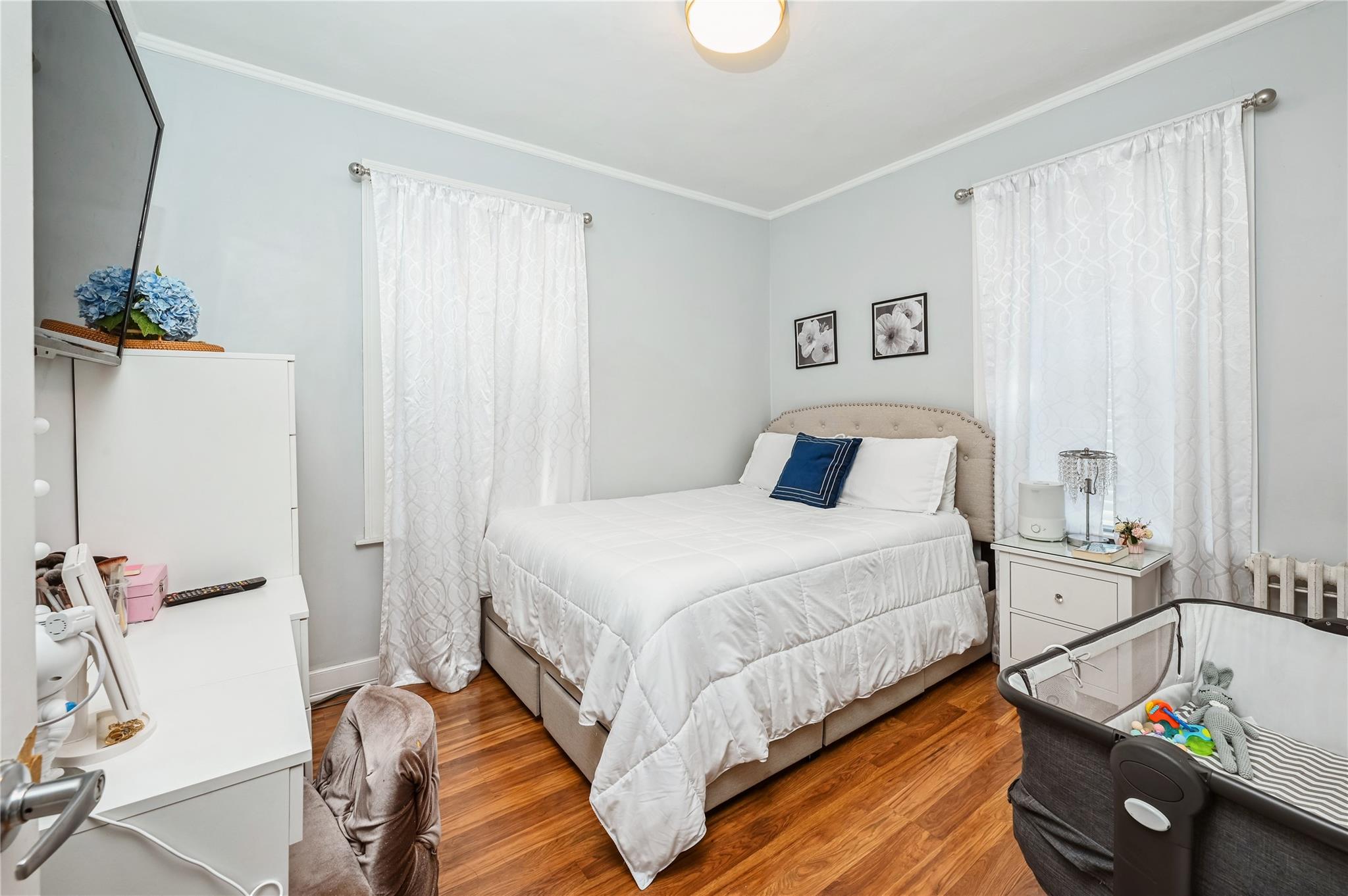 22 Landscape Avenue, Yonkers, NY 10705