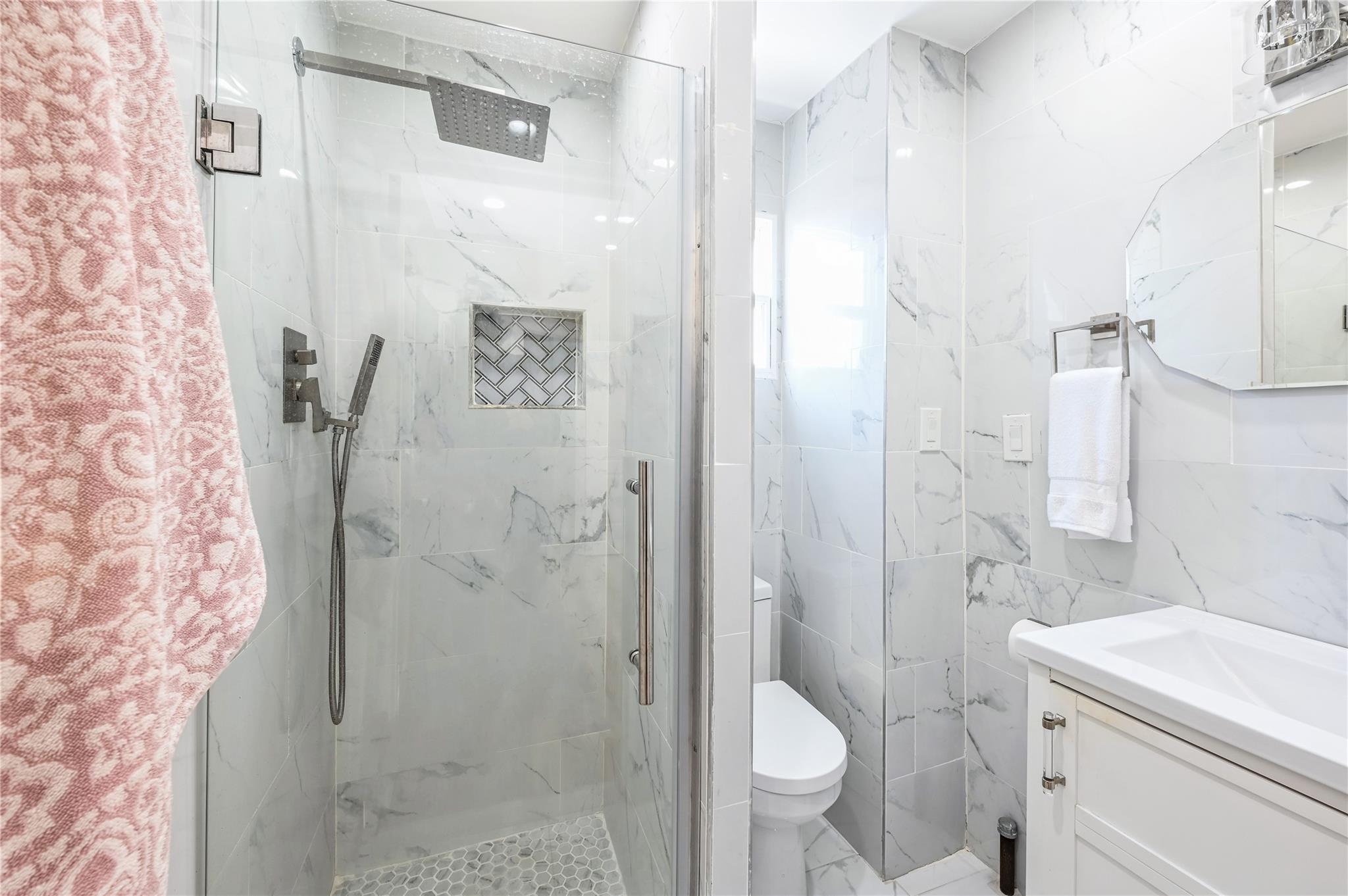 22 Landscape Avenue, Yonkers, NY 10705