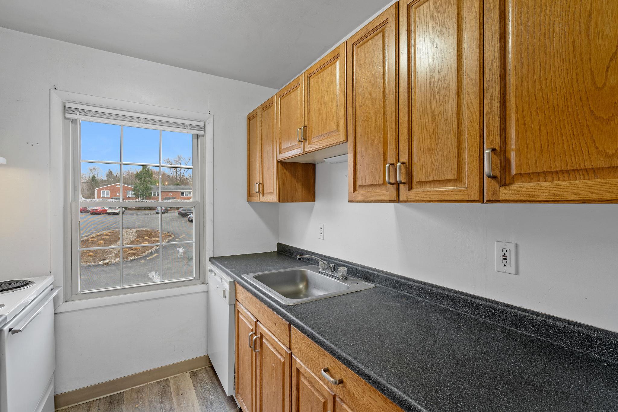 14 Huguenot Street # 6, New Paltz, NY 12561