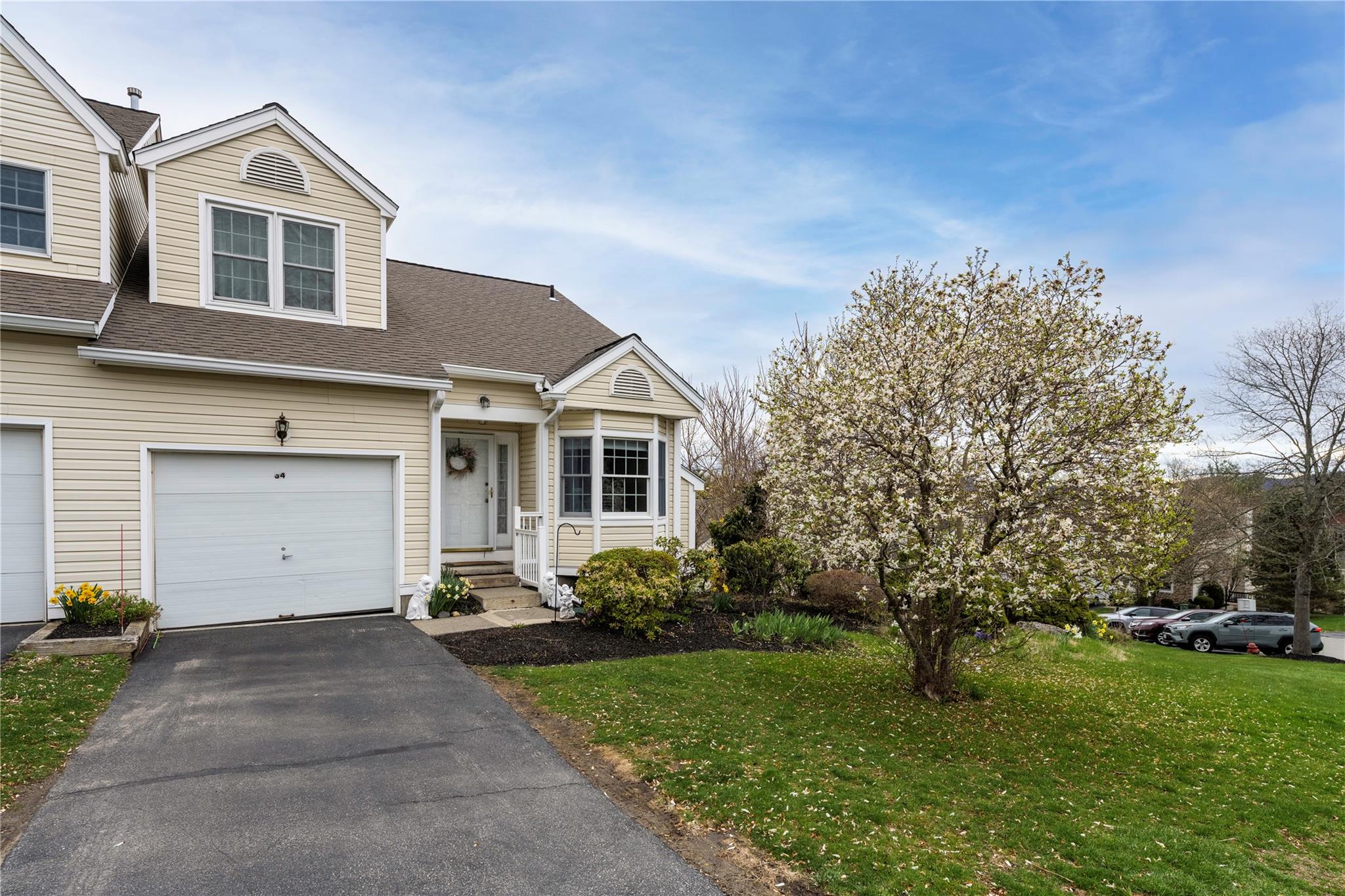 34 Spruce Ridge Drive, Fishkill, NY 12524