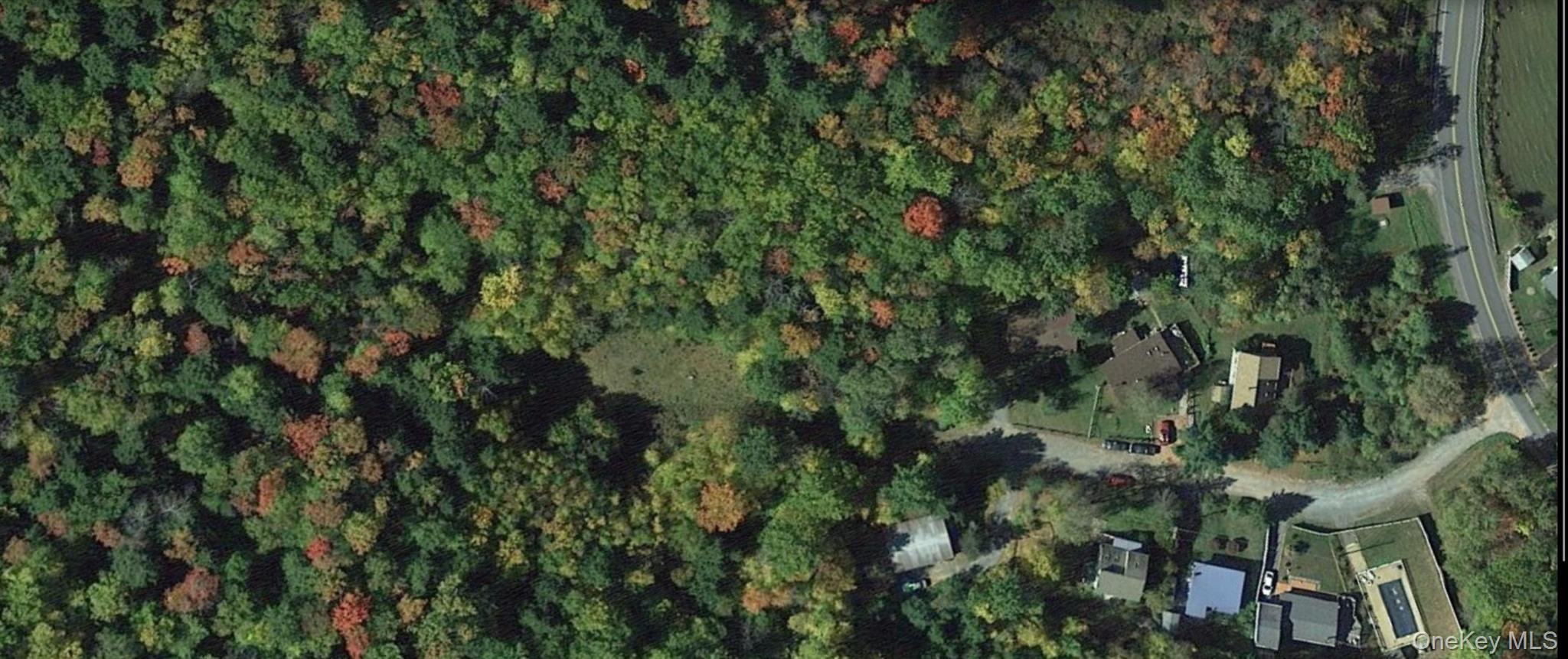 39 Birch Lane, Swan Lake, NY 12783