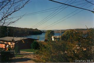 39 Birch Lane, Swan Lake, NY 12783