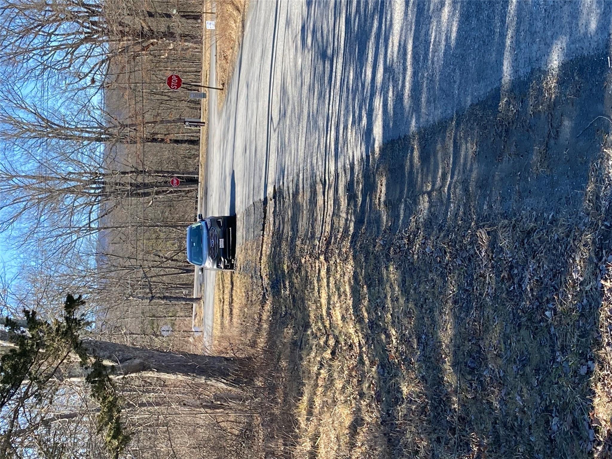 799 Albany Post Road, Gardiner, NY 12525