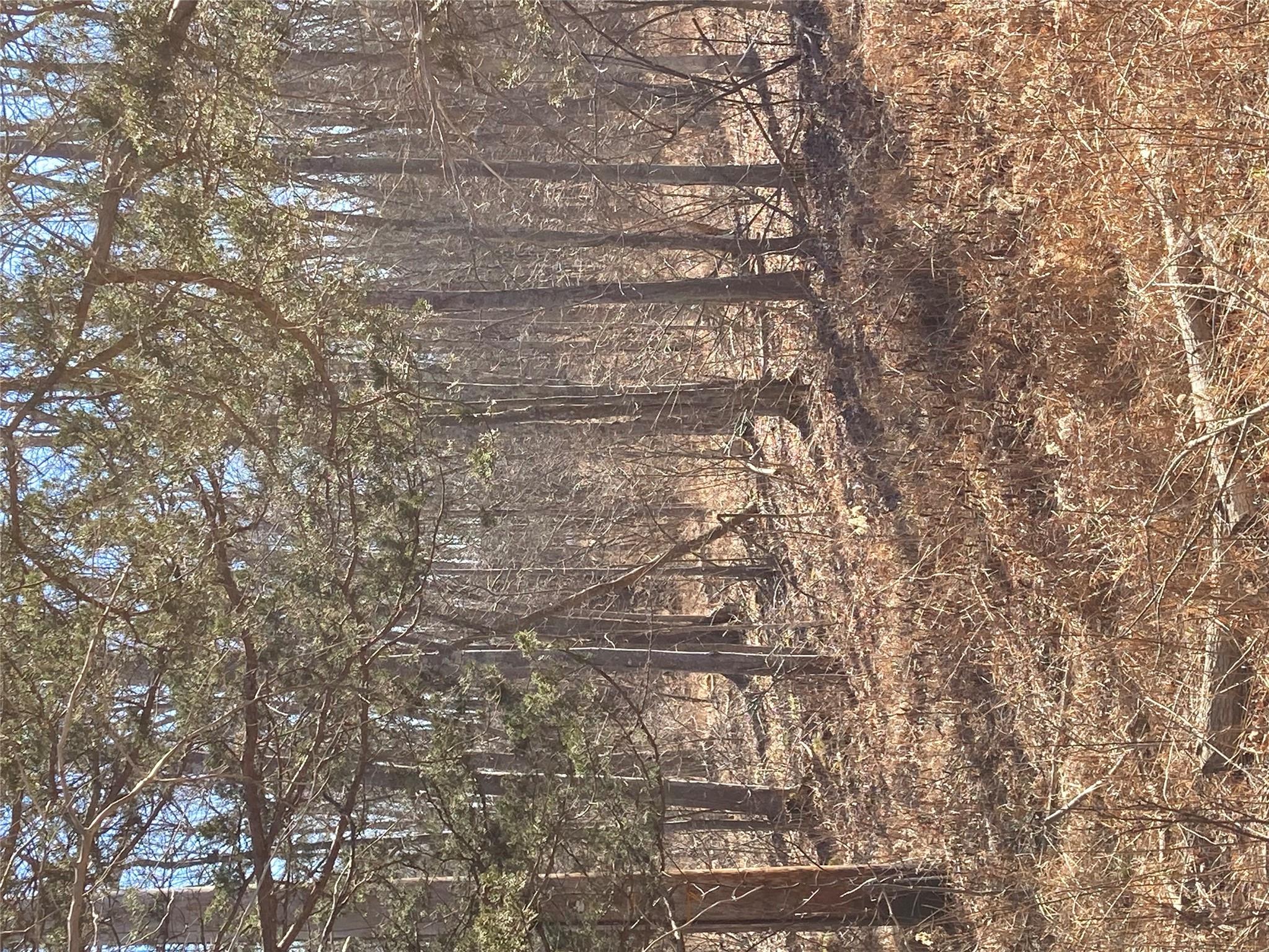 799 Albany Post Road, Gardiner, NY 12525