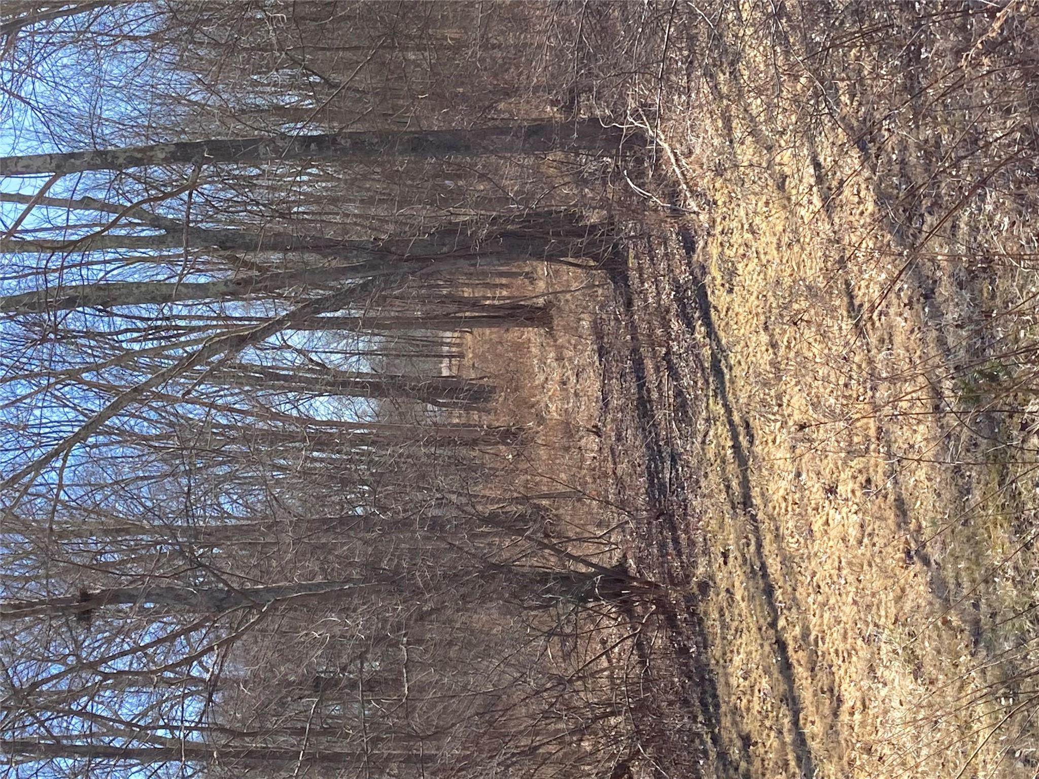 799 Albany Post Road, Gardiner, NY 12525