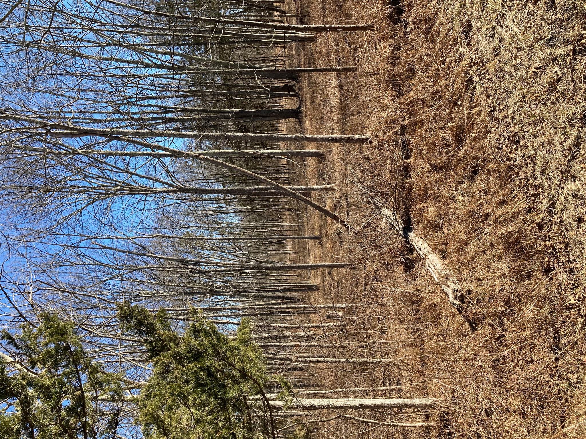 799 Albany Post Road, Gardiner, NY 12525