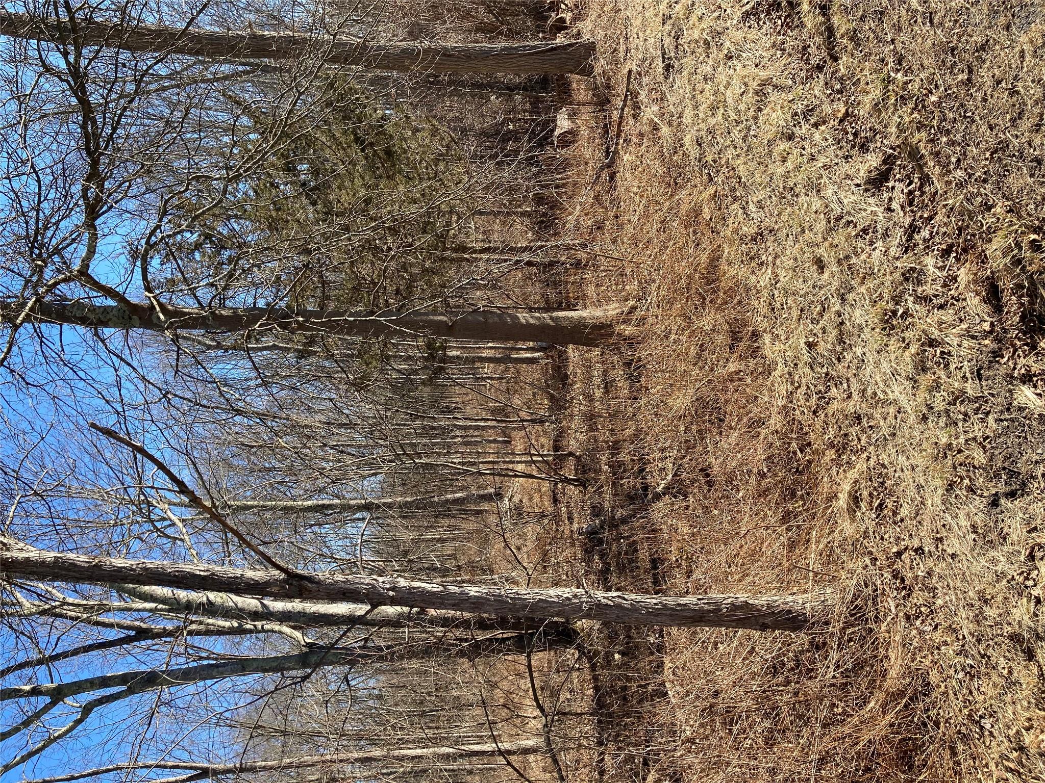 799 Albany Post Road, Gardiner, NY 12525