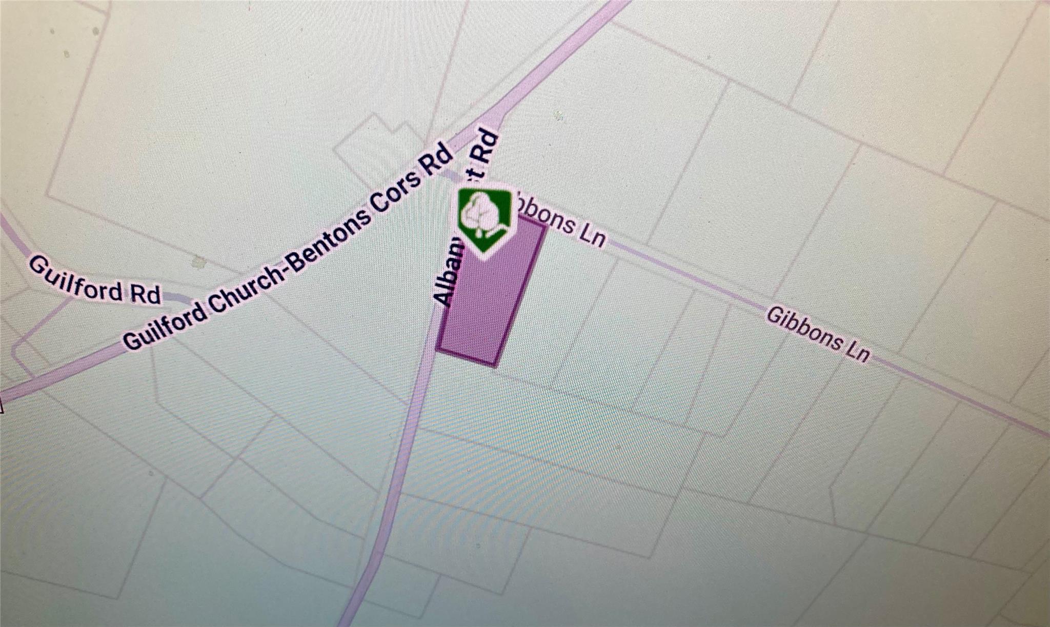 799 Albany Post Road, Gardiner, NY 12525