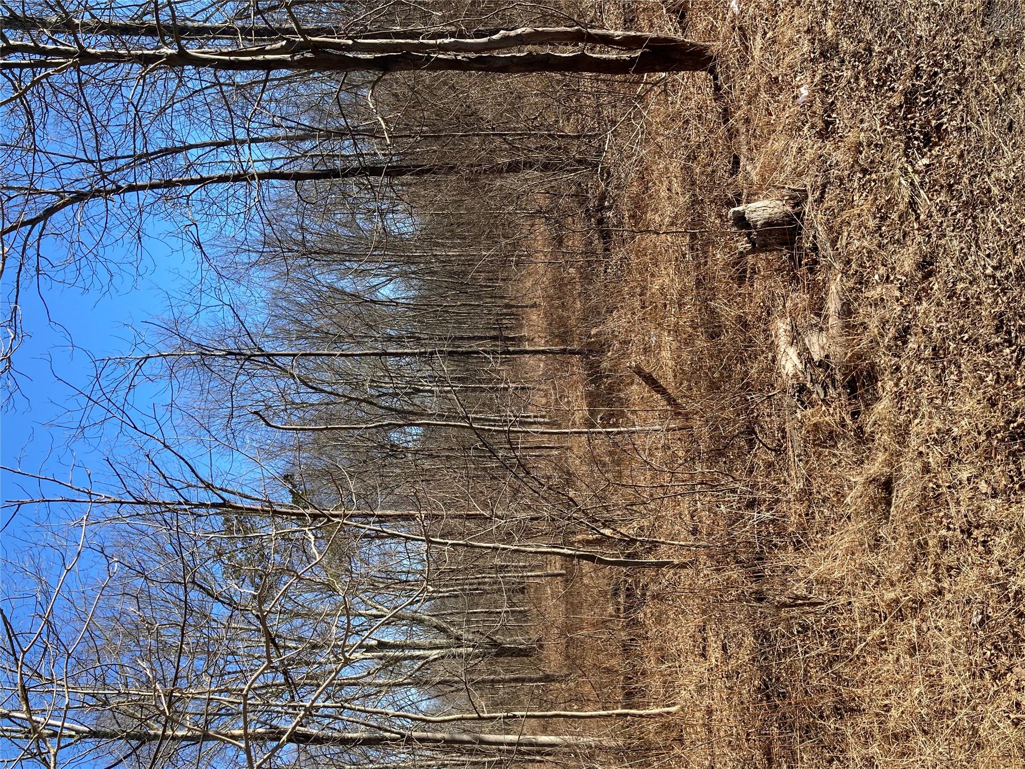 799 Albany Post Road, Gardiner, NY 12525