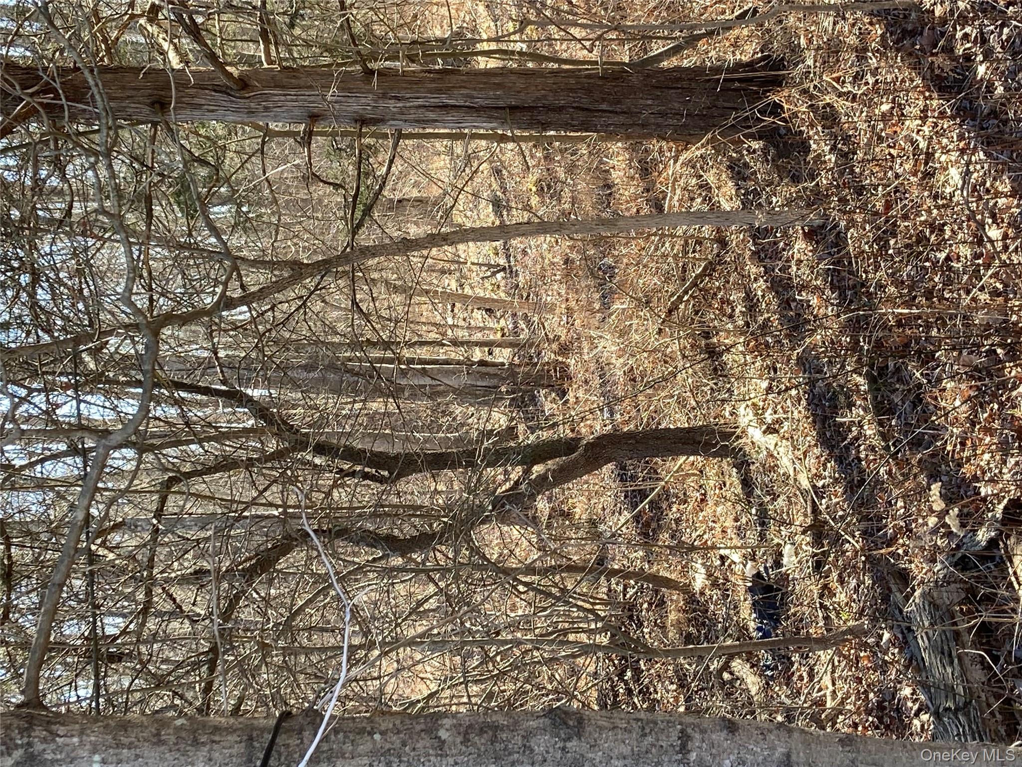 799 Albany Post Road, Gardiner, NY 12525