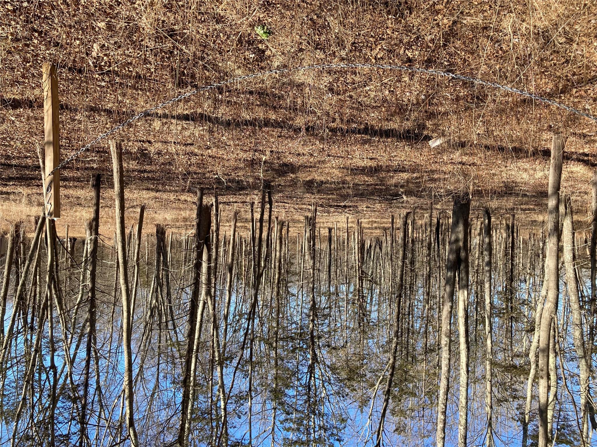 799 Albany Post Road, Gardiner, NY 12525