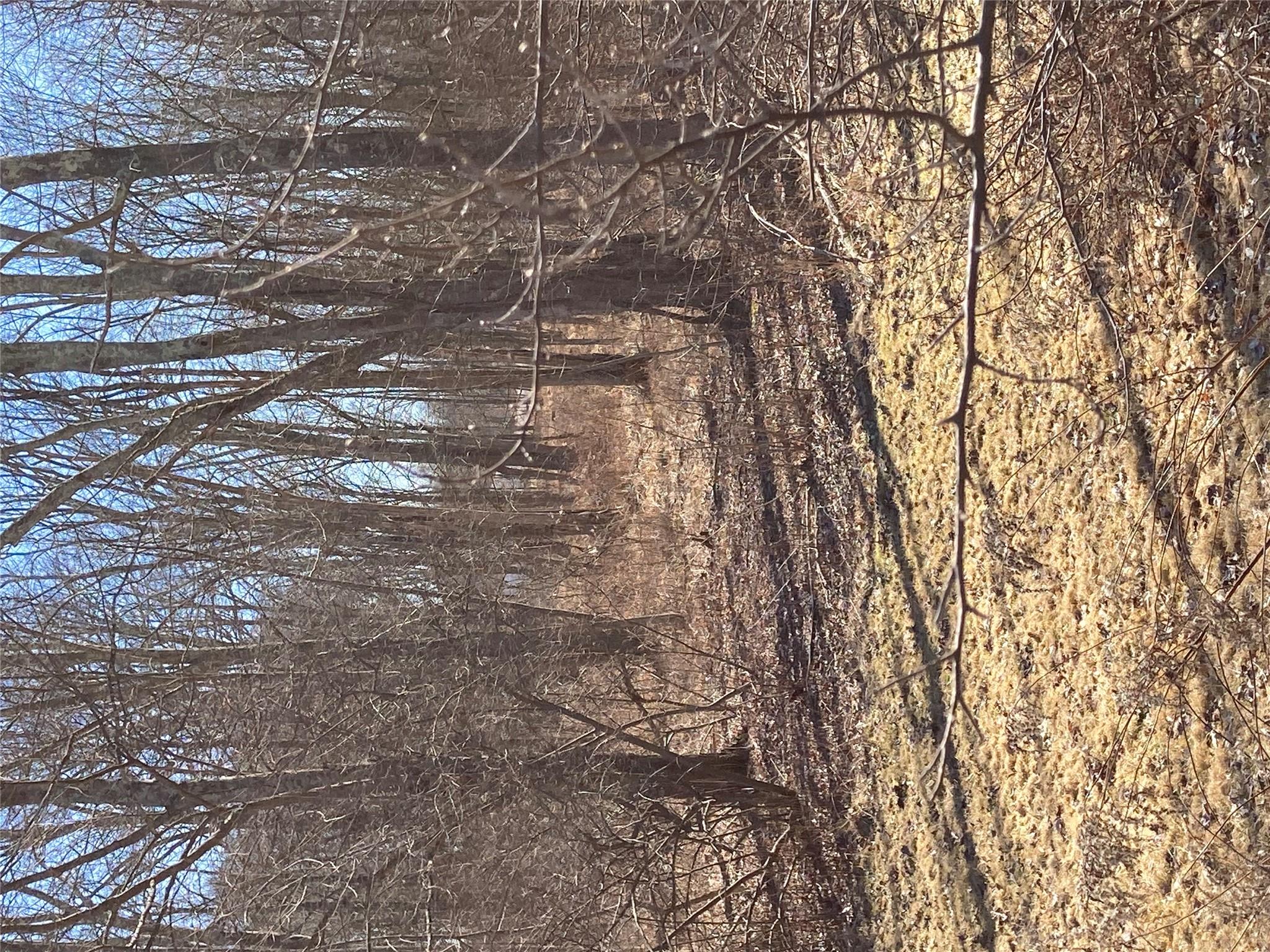 799 Albany Post Road, Gardiner, NY 12525