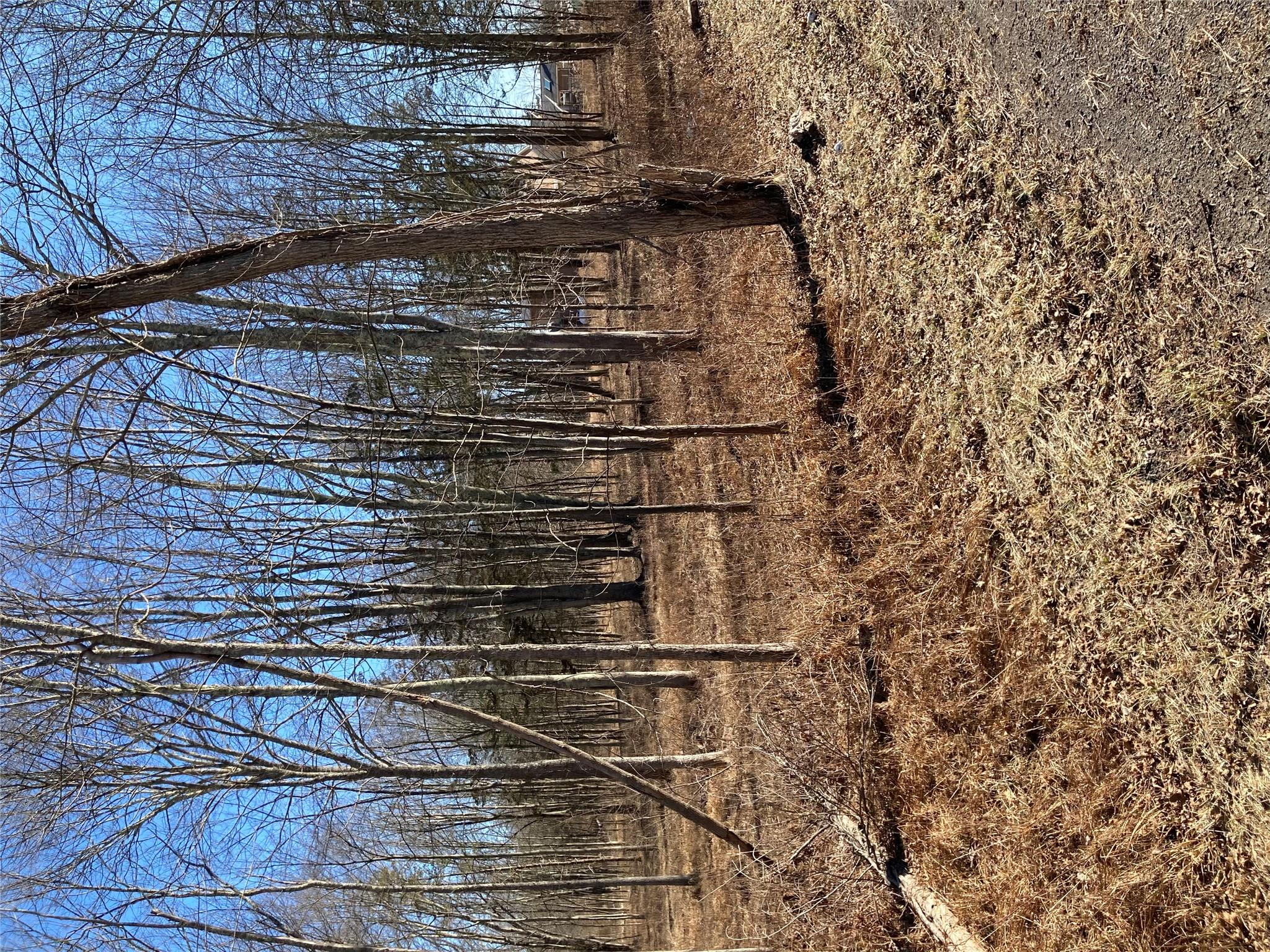 799 Albany Post Road, Gardiner, NY 12525