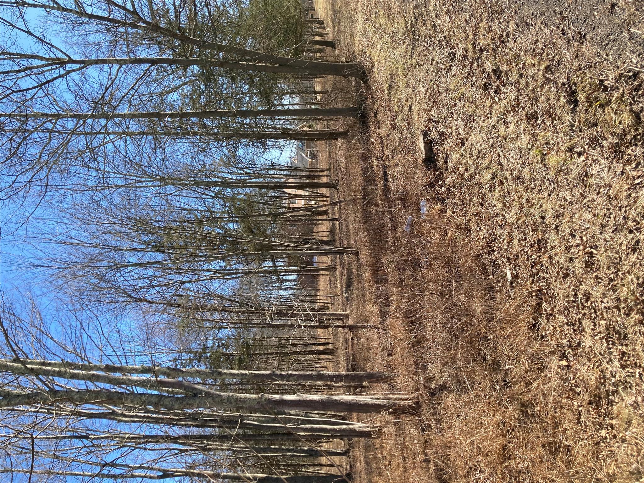 799 Albany Post Road, Gardiner, NY 12525