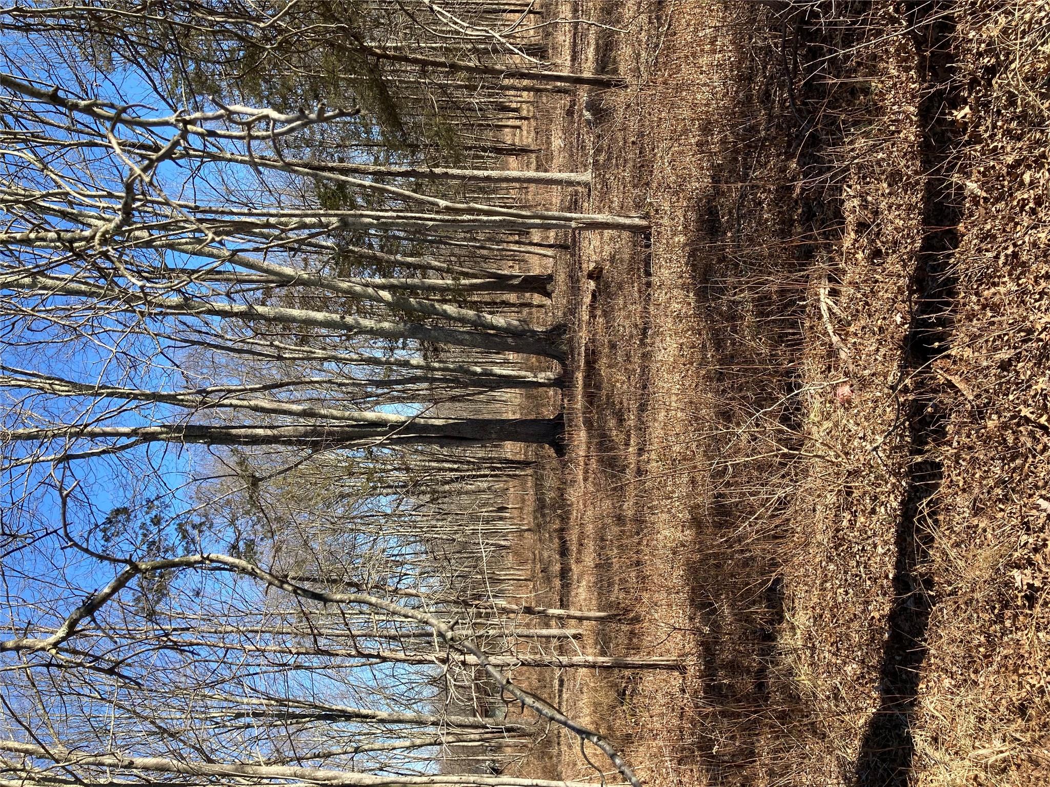 799 Albany Post Road, Gardiner, NY 12525