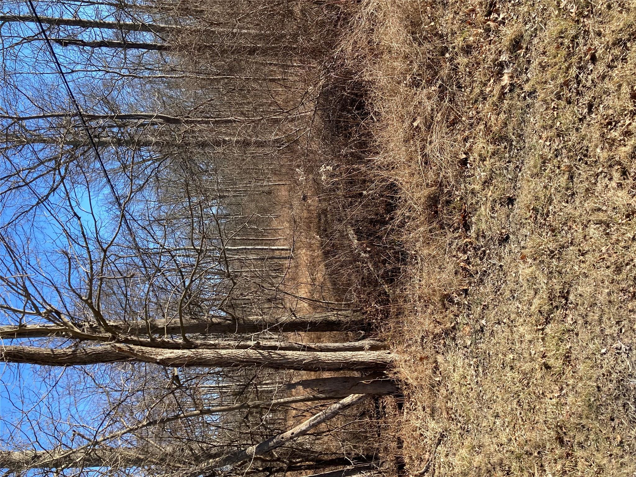 799 Albany Post Road, Gardiner, NY 12525