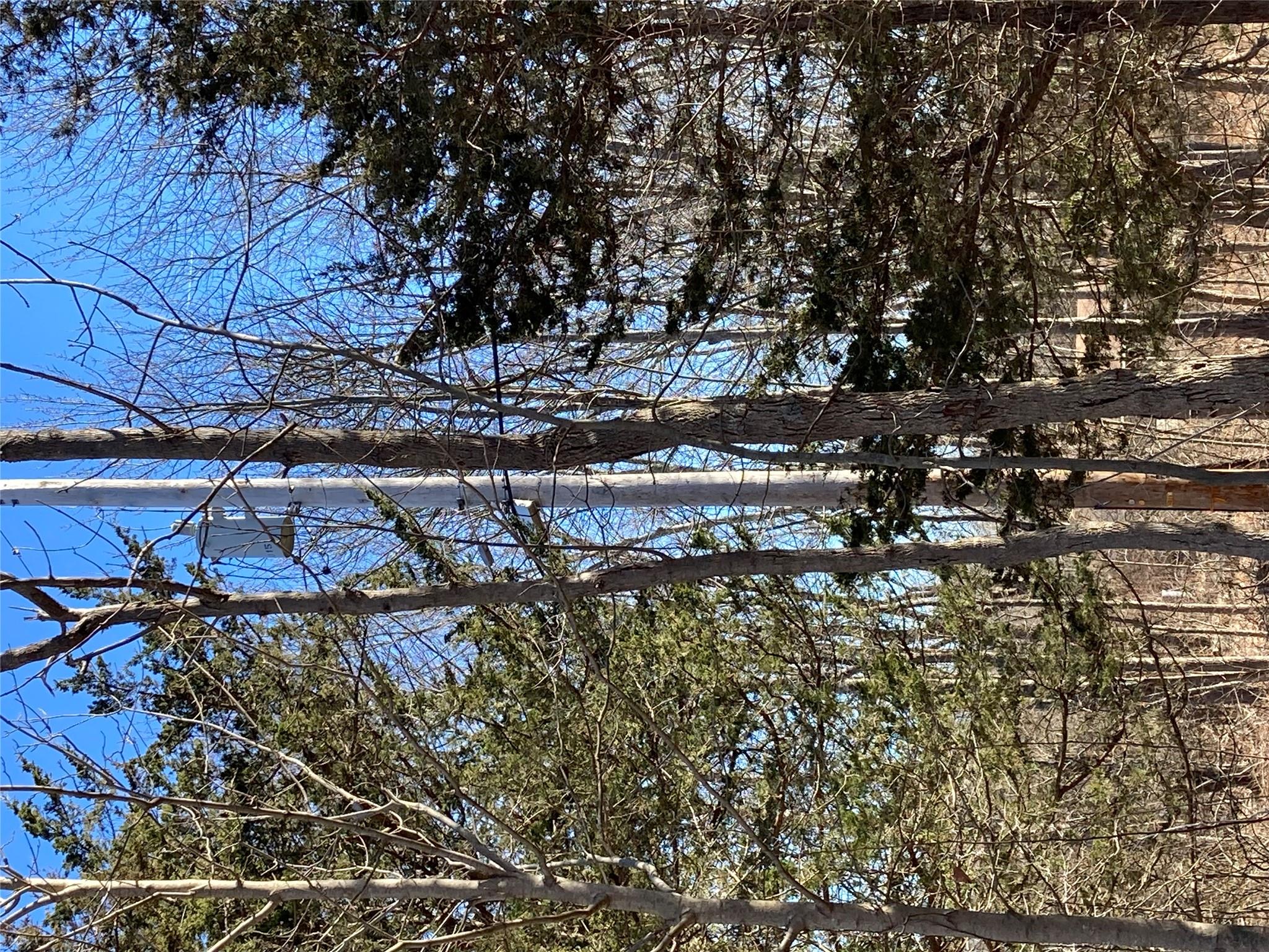 799 Albany Post Road, Gardiner, NY 12525