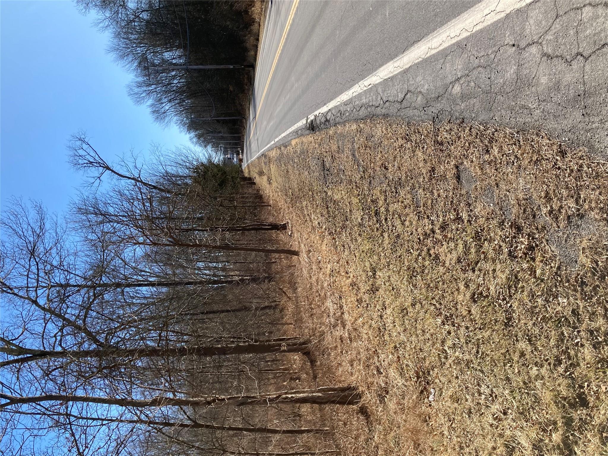 799 Albany Post Road, Gardiner, NY 12525