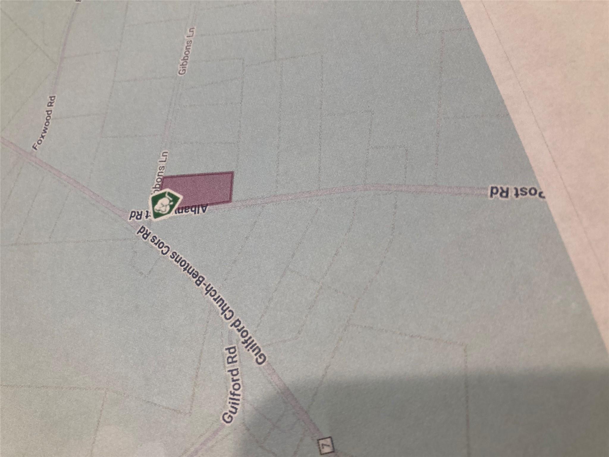 799 Albany Post Road, Gardiner, NY 12525