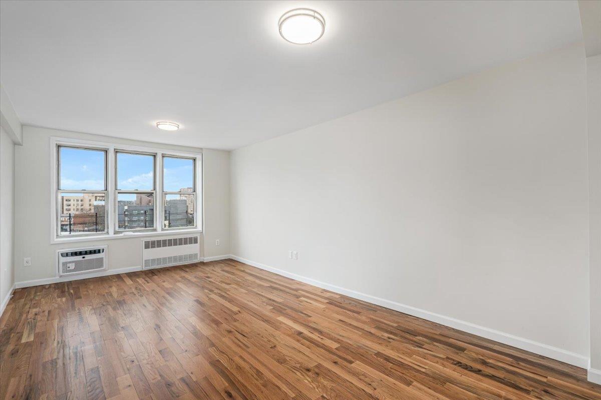 59-30 108 Street # 6D, Corona, NY 11368