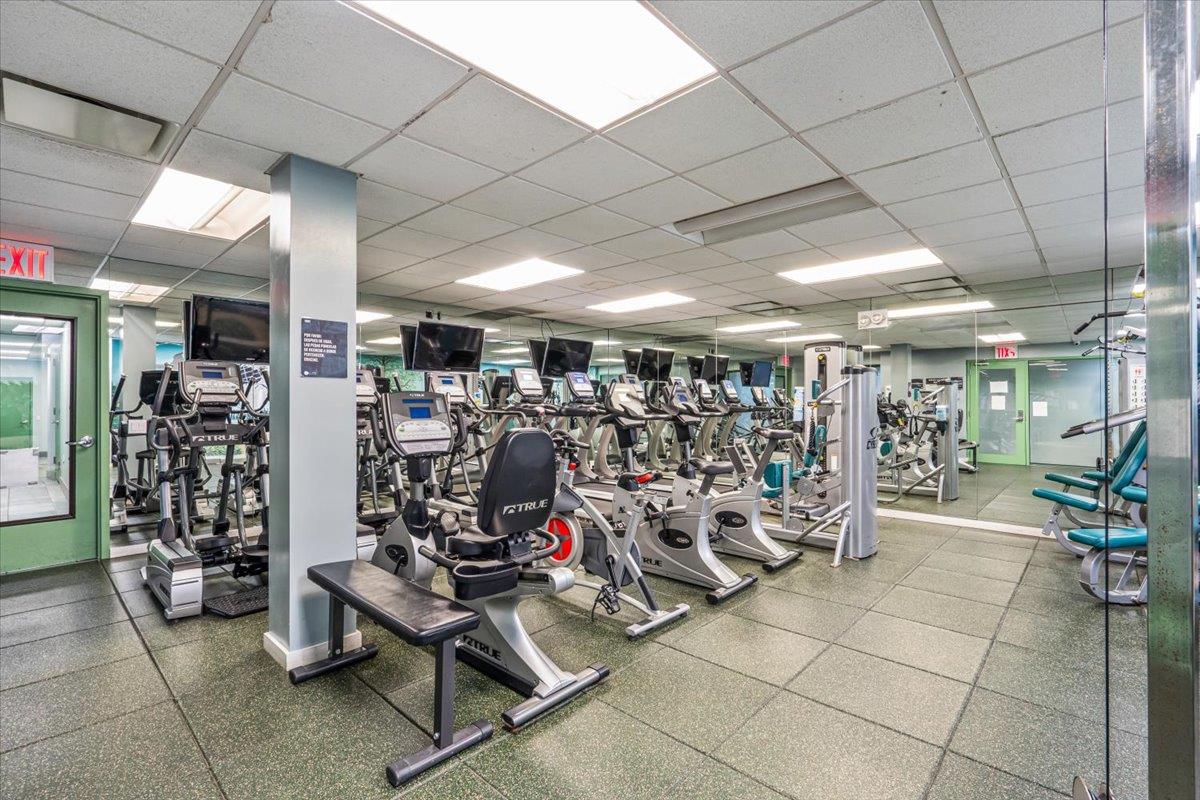 59-30 108 Street # 6D, Corona, NY 11368