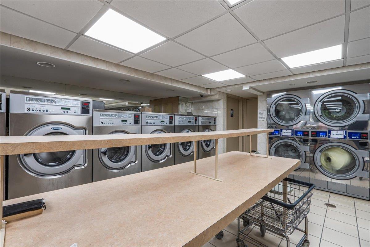 59-30 108 Street # 6D, Corona, NY 11368