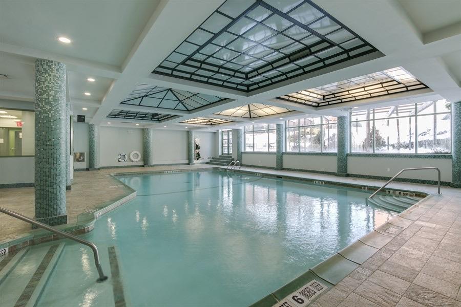 59-30 108 Street # 6D, Corona, NY 11368