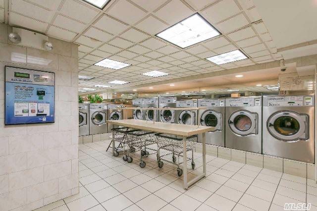 59-30 108 Street # 6D, Corona, NY 11368