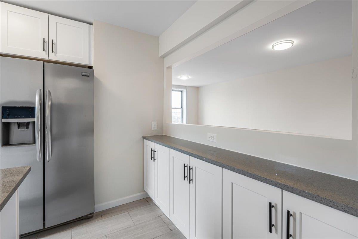 59-30 108 Street # 6D, Corona, NY 11368